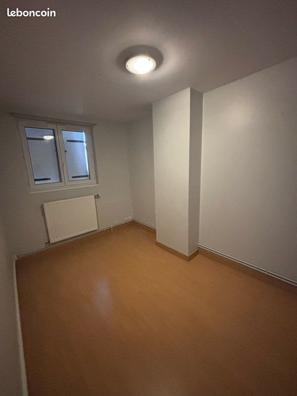 Maison à louer, 59m², Calais