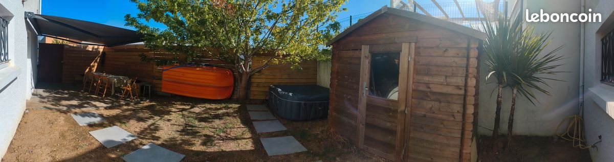 Appartement à vendre, 73m², Bouaye