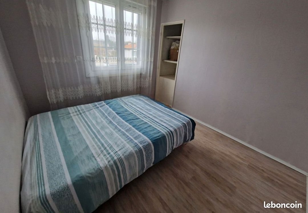 Maison à vendre, 90m², Thouaré-sur-Loire