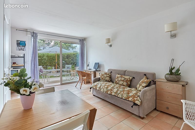Appartement à louer, 271m², Aix-en-Provence