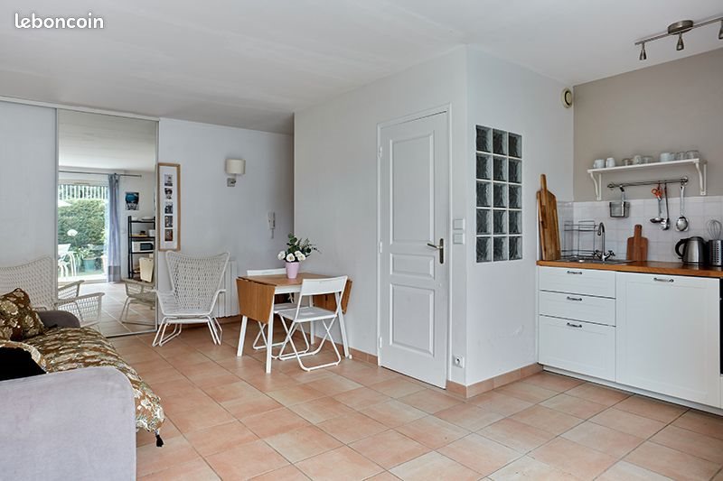 Appartement à louer, 271m², Aix-en-Provence