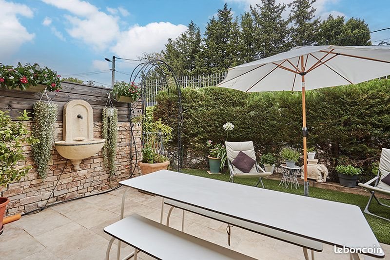 Appartement à louer, 271m², Aix-en-Provence
