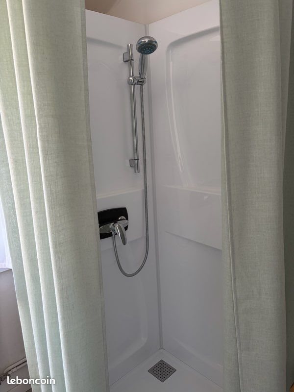 Appartement à louer, 11m², Rodez