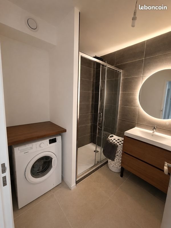 Appartement à vendre, 79m², Thouaré-sur-Loire