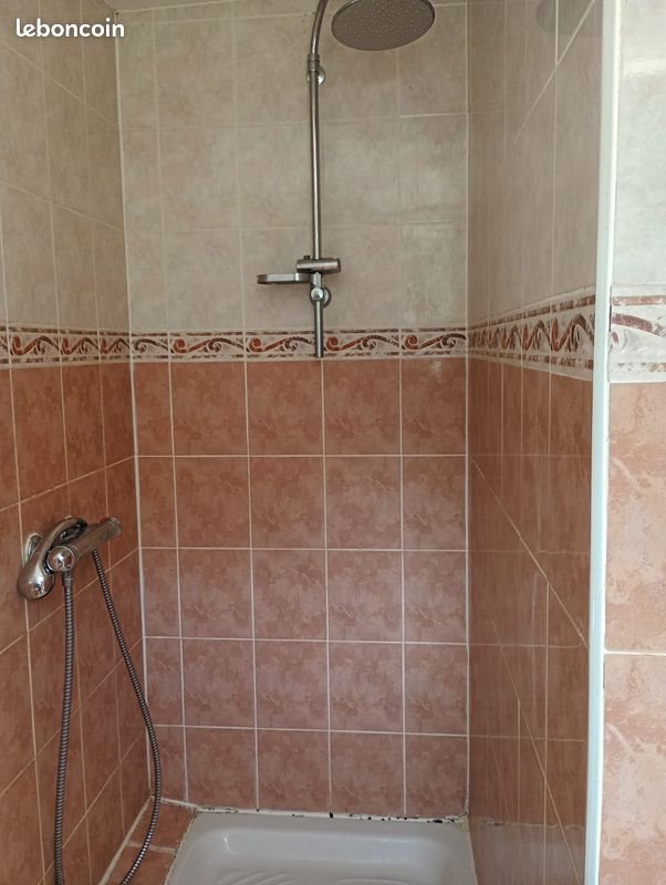Maison à vendre, 200m², La Grand-Combe