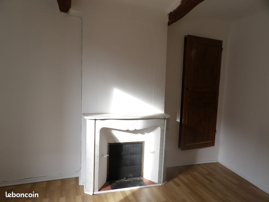 Appartement à louer, 60m², Le Luc