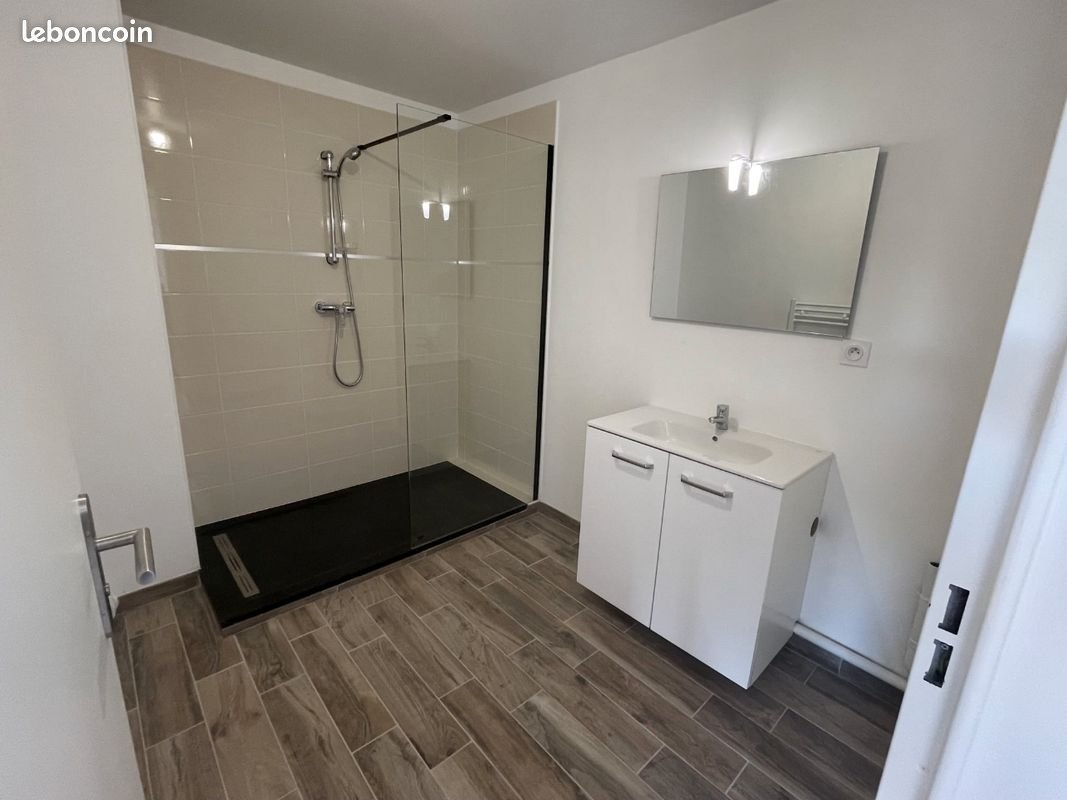 Appartement à louer, 60m², Juvisy-sur-Orge