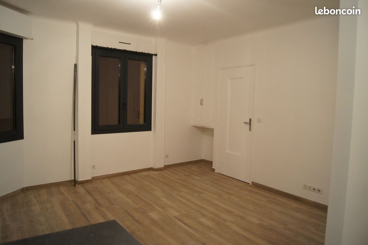 Appartement à louer, 60m², Manosque