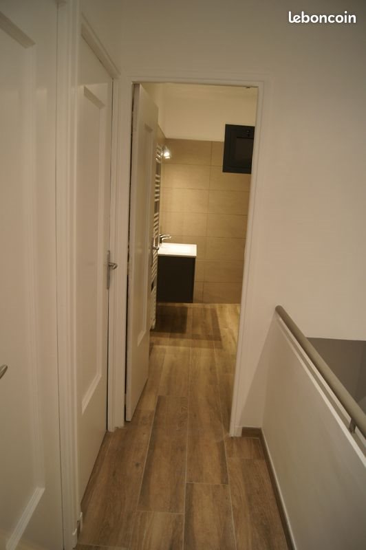 Appartement à louer, 60m², Manosque
