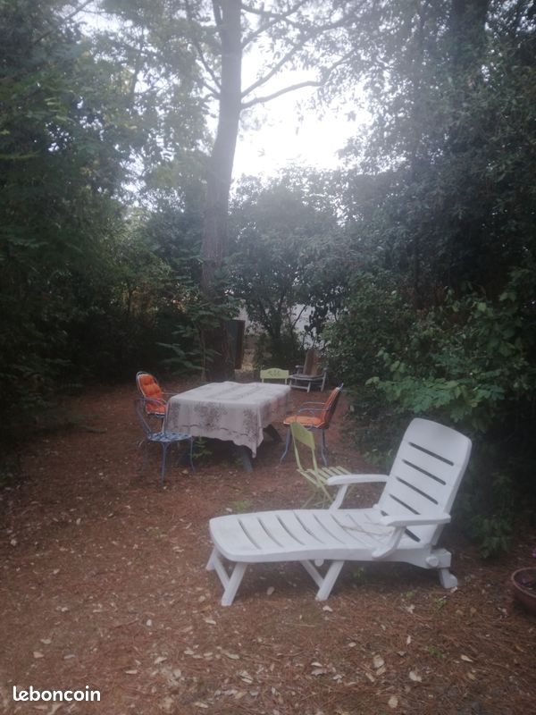 Maison à vendre, 93m², La Baule-Escoublac