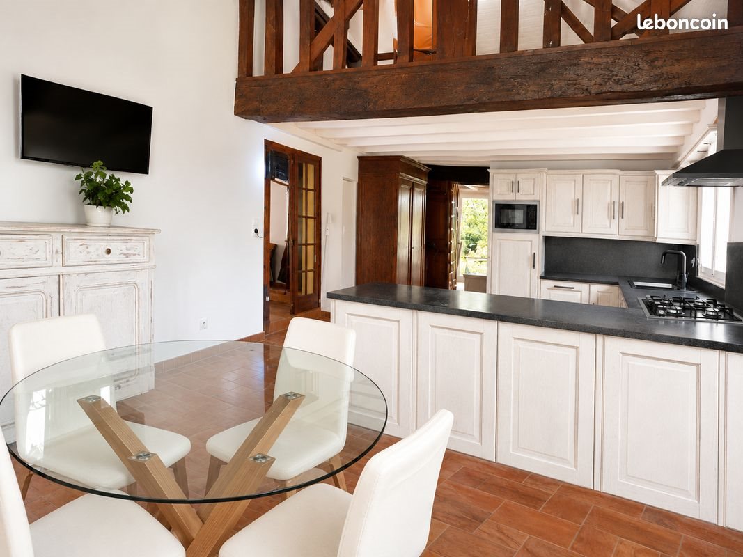 Maison à vendre, 210m², Tilh