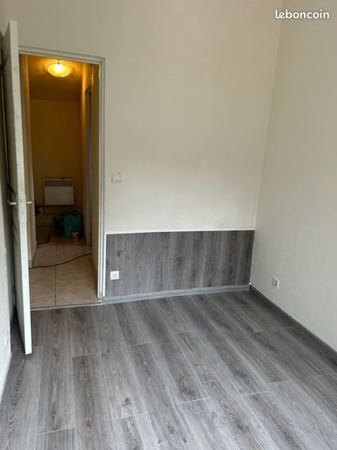Appartement à louer, 76m², Laon