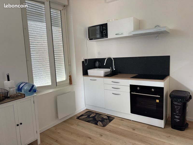 Maison à vendre, 75m², Château-Renault
