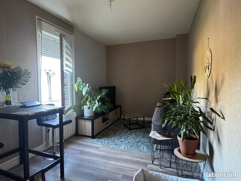Maison à vendre, 75m², Château-Renault