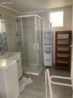 Maison à louer, 40m², Andernos-les-Bains