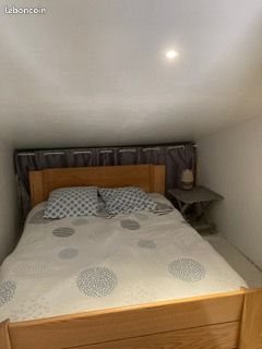 Maison à louer, 40m², Andernos-les-Bains