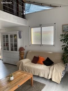 Maison à louer, 40m², Andernos-les-Bains