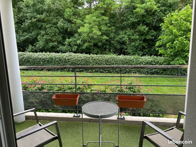 Appartement à vendre, 64m², Saint-Geniès-Bellevue