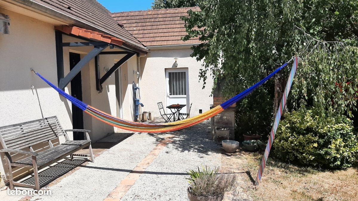 Maison à vendre, 105m², Feuguerolles-Bully