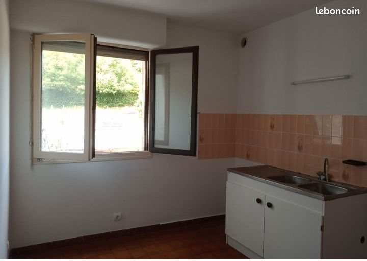 Appartement à louer, 49m², Bourbonne-les-Bains