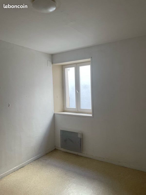 Appartement à louer, 56m², Coulommiers