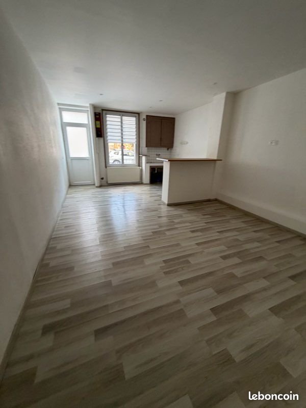 Maison à louer, 100m², Varennes-en-Argonne