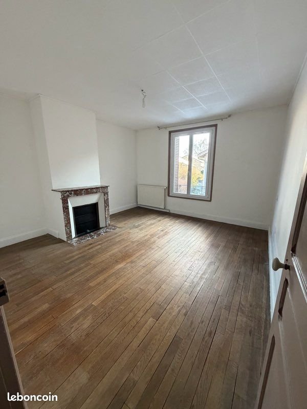 Maison à louer, 100m², Varennes-en-Argonne