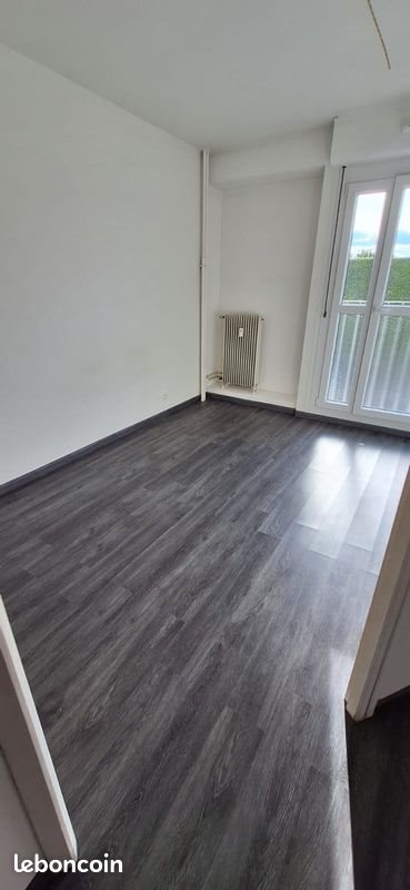 Appartement à louer, 33m², Besançon