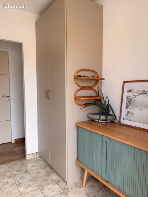 Maison à vendre, 93m², Bretignolles-sur-Mer