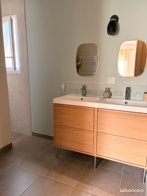 Maison à vendre, 93m², Bretignolles-sur-Mer
