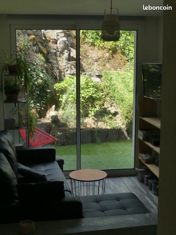 Maison à vendre, 75m², Orcines