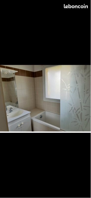 Appartement à vendre, 70m², Pélissanne