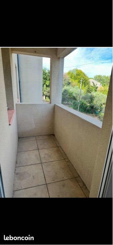 Appartement à vendre, 70m², Pélissanne