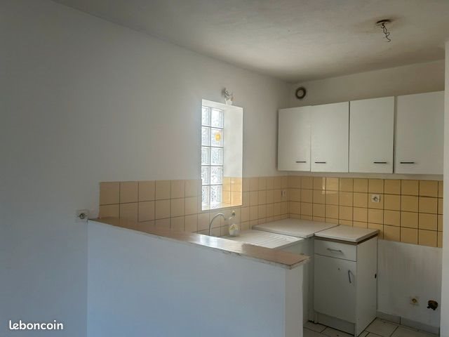 Maison à vendre, 83m², Villebarou