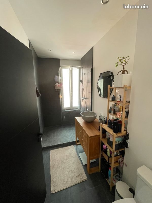 Maison à vendre, 95m², Saint-Quentin