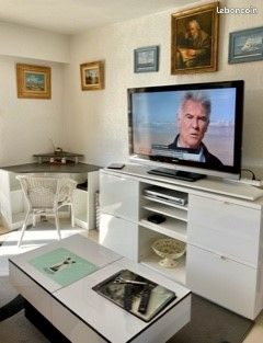 Appartement à louer, 40m², La Londe-les-Maures