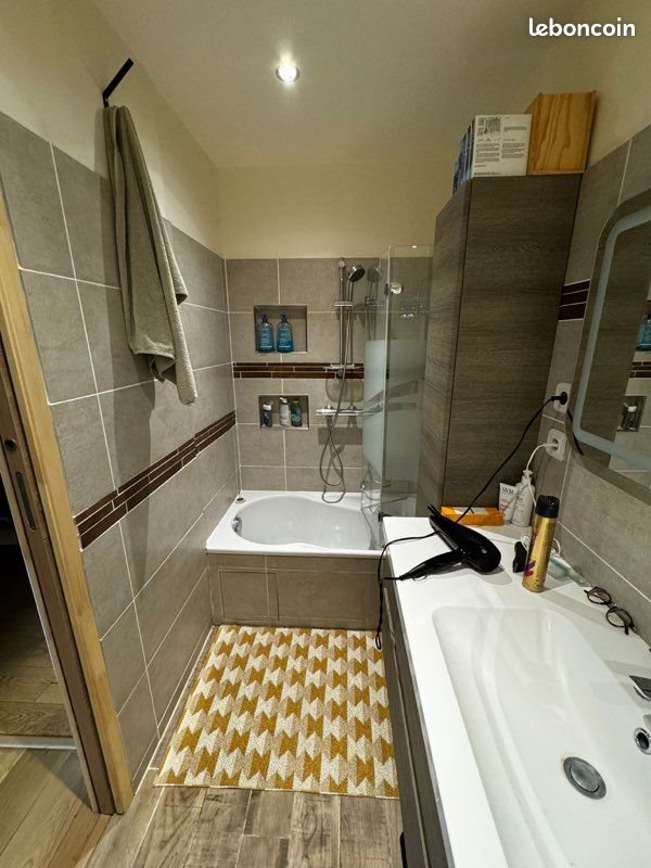 Maison à vendre, 107m², Toulouse
