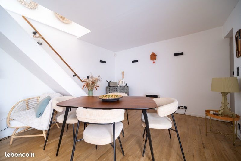 Maison à vendre, 107m², Toulouse