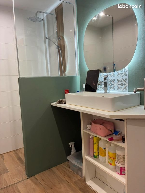 Maison à vendre, 86m², Salses-le-Château