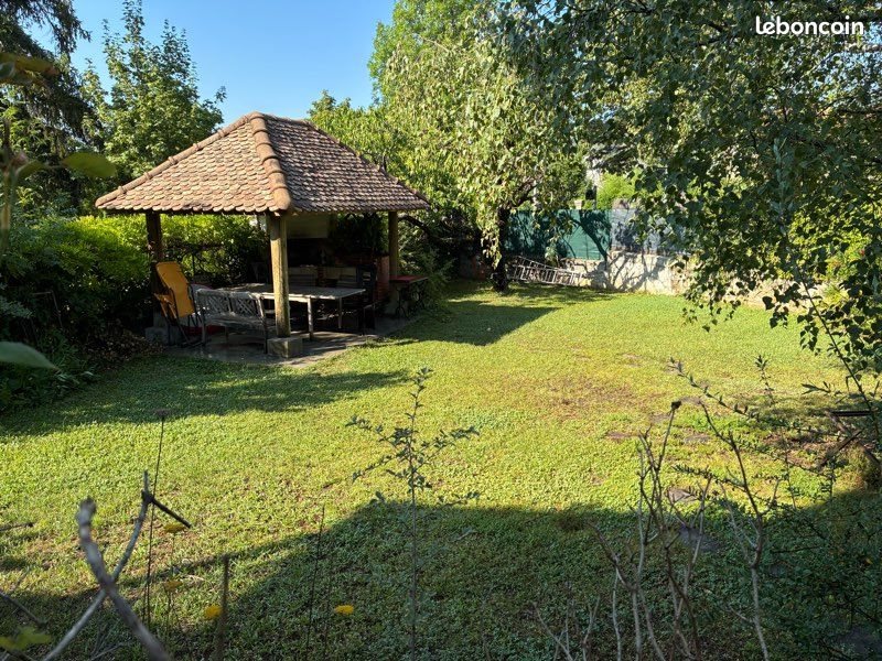 Appartement à vendre, 101m², Gap