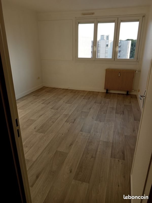 Appartement à louer, 34m², Saran