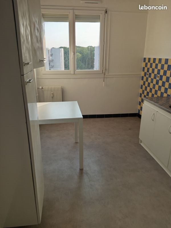Appartement à louer, 34m², Saran