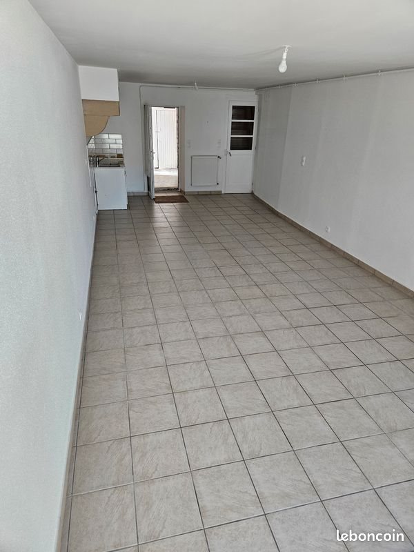 Appartement à louer, 117m², Voray-sur-l'Ognon