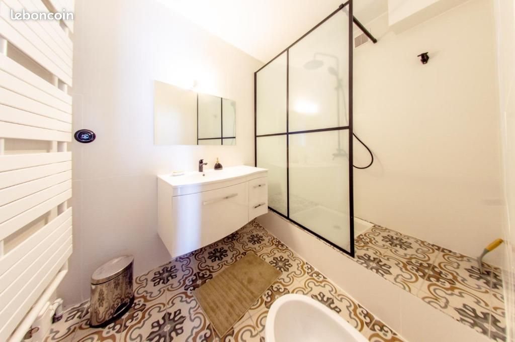 Appartement à louer, 65m², Narbonne