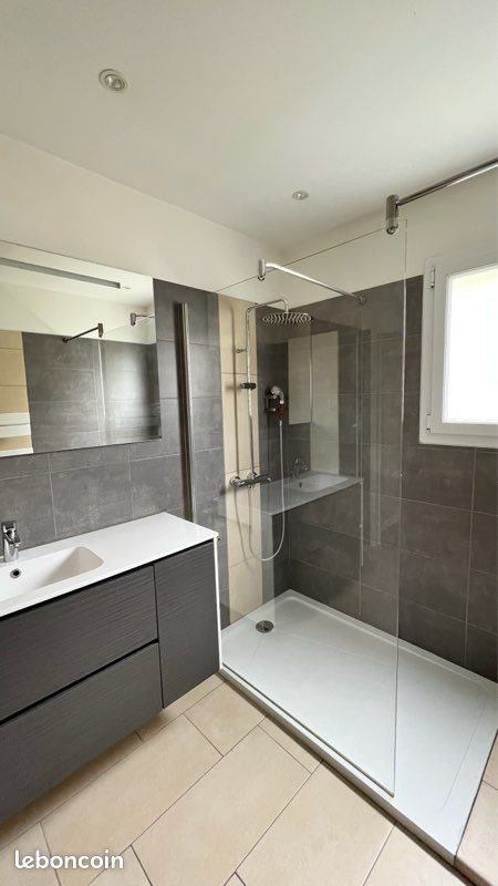 Appartement à vendre, 45m², Furiani