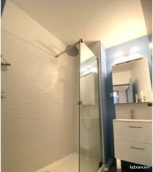 Appartement à louer, 56m², Poitiers