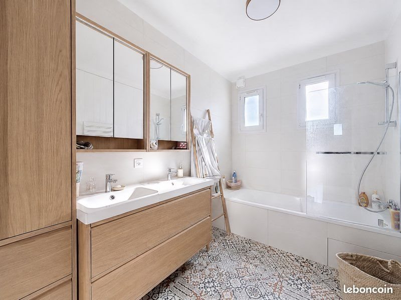 Maison à vendre, 178m², Lorient