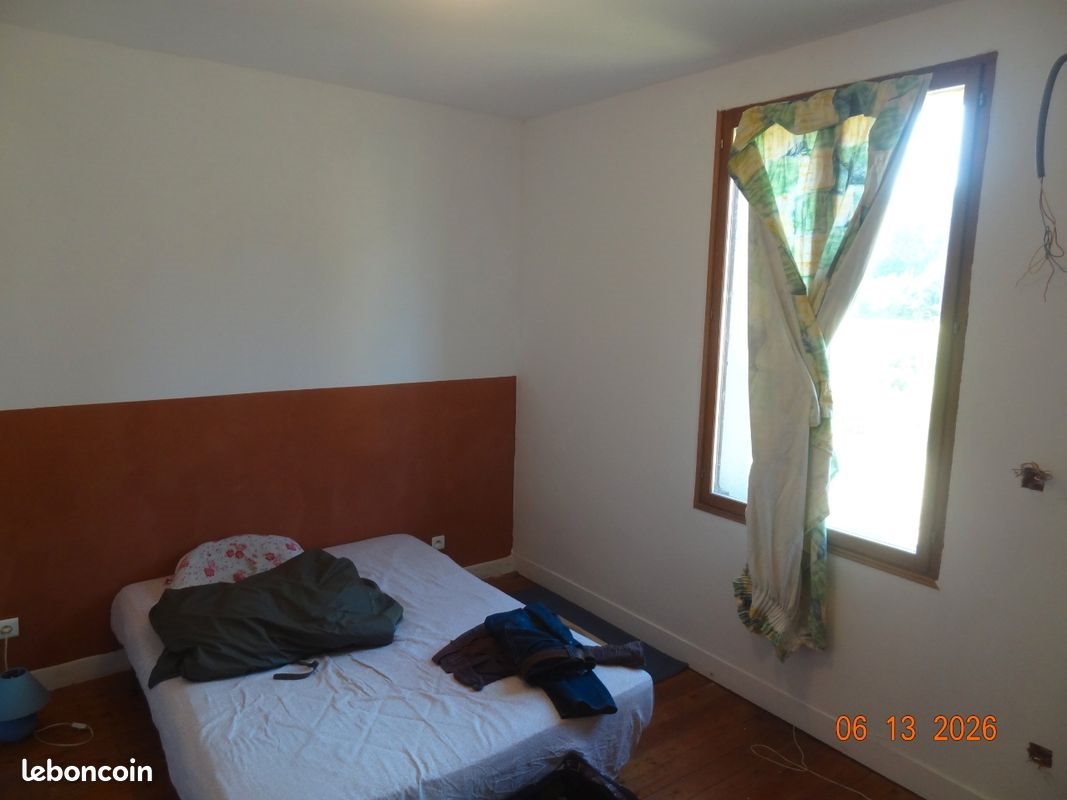 Maison à vendre, 90m², Moon-sur-Elle