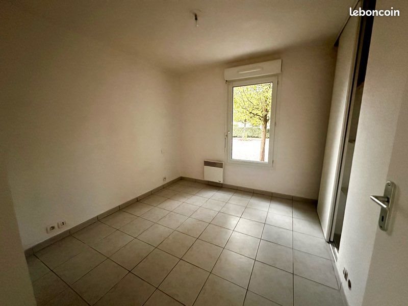 Appartement à louer, 45m², Villeneuve-sur-Lot