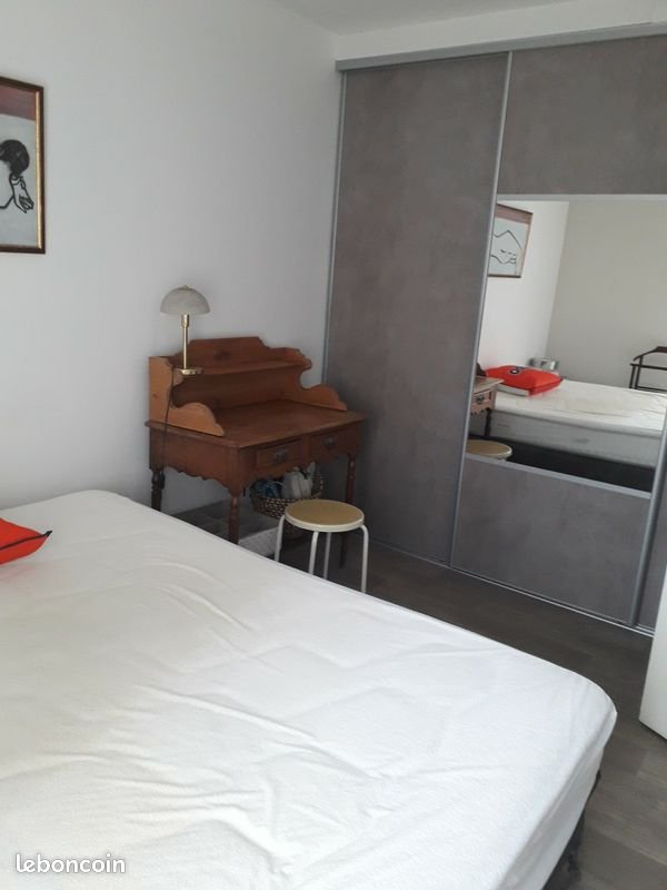 Appartement à vendre, 52m², Avignon